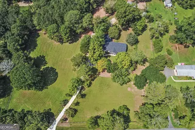 175 Williamsburg Lane, Athens, GA 30605 - Photo 39