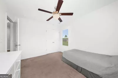 115 Auburn Circle, Glennville, GA 30427 - Photo 17