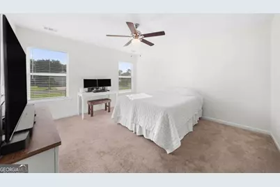115 Auburn Circle, Glennville, GA 30427 - Photo 13