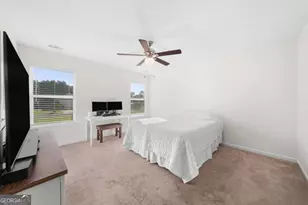115 Auburn Cir, Glennville, GA 30427 - Photo 13