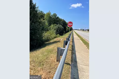 0 NE Highway 138, Conyers, GA 30012 - Photo 1
