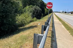 0 NE Hwy 138, Conyers, GA 30012 - Photo 1