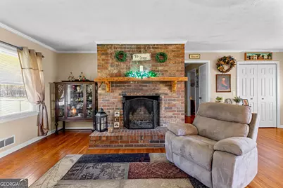 275 S Bethany Road, McDonough, GA 30252 - Photo 5