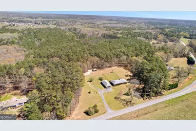 275 S Bethany Road, McDonough, GA 30252 - Photo 31