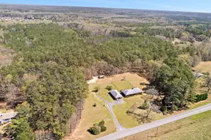 275 S Bethany Rd, McDonough, GA 30252 - Photo 31