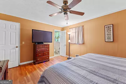 275 S Bethany Road, McDonough, GA 30252 - Photo 19