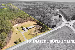 275 S Bethany Rd, McDonough, GA 30252 - Photo 35