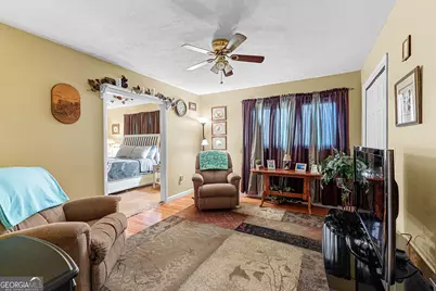 275 S Bethany Road, McDonough, GA 30252 - Photo 11