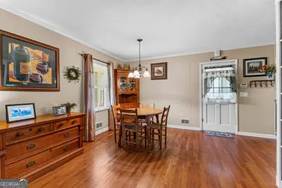 275 S Bethany Road, McDonough, GA 30252 - Photo 7
