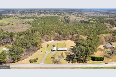 275 S Bethany Road, McDonough, GA 30252 - Photo 29