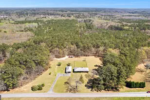 275 S Bethany Rd, McDonough, GA 30252 - Photo 29