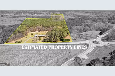 275 S Bethany Road, McDonough, GA 30252 - Photo 33
