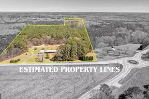 275 S Bethany Rd, McDonough, GA 30252 - Photo 33