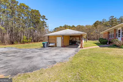 275 S Bethany Road, McDonough, GA 30252 - Photo 27
