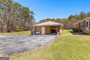 275 S Bethany Rd, McDonough, GA 30252 - Photo 27