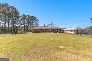 275 S Bethany Rd, McDonough, GA 30252 - Photo 23