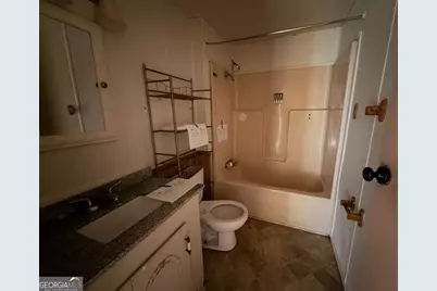 777 Kirk Road, Franklin, GA 30217 - Photo 17