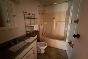 777 Kirk Rd, Franklin, GA 30217 - Photo 17