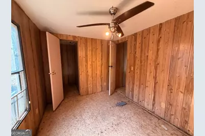 777 Kirk Road, Franklin, GA 30217 - Photo 19