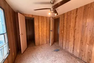 777 Kirk Rd, Franklin, GA 30217 - Photo 19
