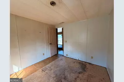 777 Kirk Road, Franklin, GA 30217 - Photo 15