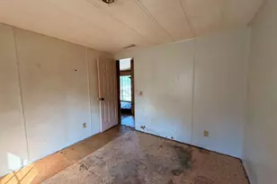 777 Kirk Rd, Franklin, GA 30217 - Photo 15