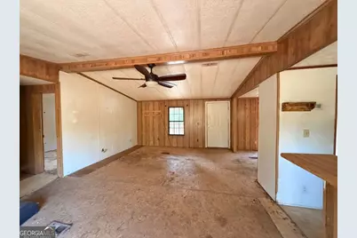 777 Kirk Road, Franklin, GA 30217 - Photo 3