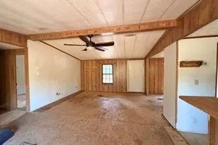 777 Kirk Rd, Franklin, GA 30217 - Photo 3