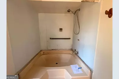 777 Kirk Road, Franklin, GA 30217 - Photo 13