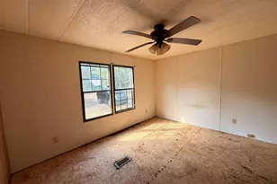 777 Kirk Rd, Franklin, GA 30217 - Photo 11