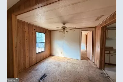 777 Kirk Road, Franklin, GA 30217 - Photo 5