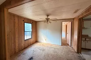 777 Kirk Rd, Franklin, GA 30217 - Photo 5