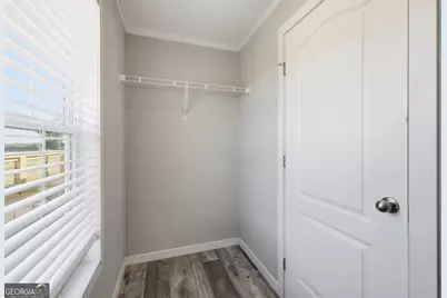 167 Eastanollee Road, Eastanollee, GA 30538 - Photo 17