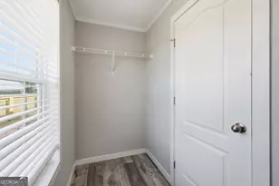 167 Eastanollee Rd, Eastanollee, GA 30538 - Photo 17