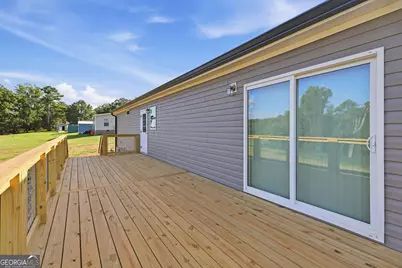 167 Eastanollee Road, Eastanollee, GA 30538 - Photo 33