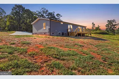 167 Eastanollee Road, Eastanollee, GA 30538 - Photo 3
