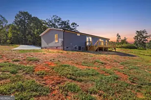 167 Eastanollee Rd, Eastanollee, GA 30538 - Photo 3