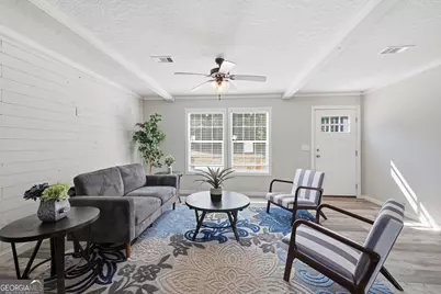 167 Eastanollee Road, Eastanollee, GA 30538 - Photo 5