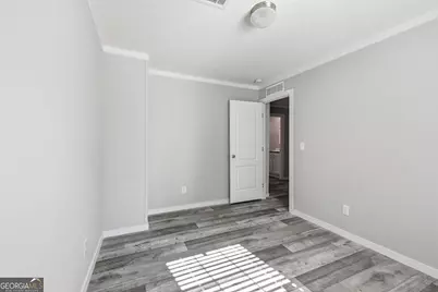 167 Eastanollee Road, Eastanollee, GA 30538 - Photo 29