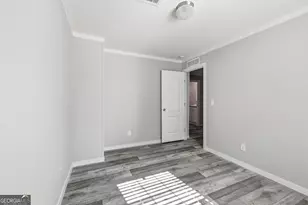 167 Eastanollee Rd, Eastanollee, GA 30538 - Photo 29