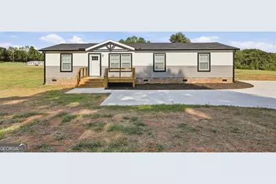 167 Eastanollee Road, Eastanollee, GA 30538 - Photo 1