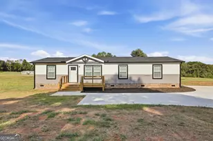167 Eastanollee Rd, Eastanollee, GA 30538 - Photo 1