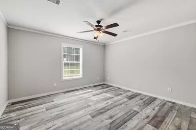 167 Eastanollee Road, Eastanollee, GA 30538 - Photo 15