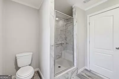 167 Eastanollee Road, Eastanollee, GA 30538 - Photo 23