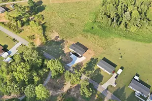 167 Eastanollee Rd, Eastanollee, GA 30538 - Photo 35