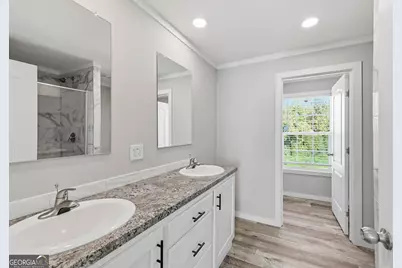 167 Eastanollee Road, Eastanollee, GA 30538 - Photo 19