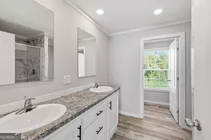 167 Eastanollee Rd, Eastanollee, GA 30538 - Photo 19