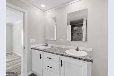 167 Eastanollee Road, Eastanollee, GA 30538 - Photo 21