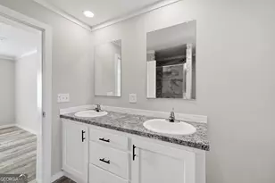167 Eastanollee Rd, Eastanollee, GA 30538 - Photo 21