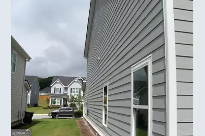 11854 Rizvan Place, Covington, GA 30014 - Photo 33
